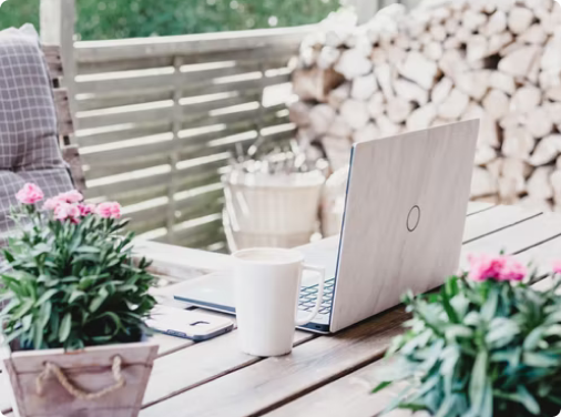 Optimizing Shopify LandingPage: Secrets to A High-Converting Page