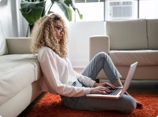 5 Successful Dropshipping Store Examples With Tactics to Steal!