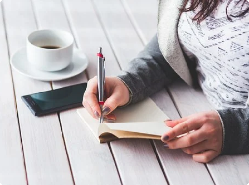 9 quick conversion boosts for Black Friday & Cyber Monday