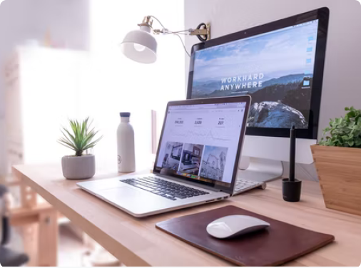 Tips to Create a Shopify About Us Page That Inspires Purchases