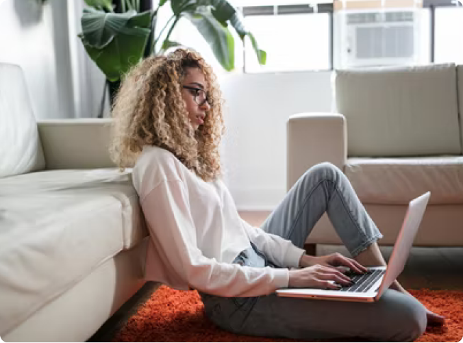 Tips to Create a Shopify About Us Page That Inspires Purchases