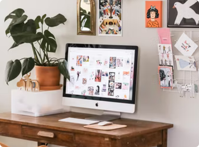 9 quick conversion boosts for Black Friday & Cyber Monday