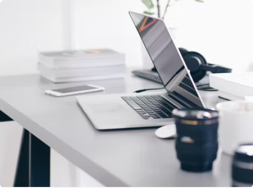 7 Keys to Shopify Success, Shared by Inspiring Women Entrepreneurs