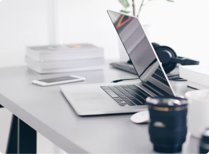 How To Prepare A Successful Website For Black Friday