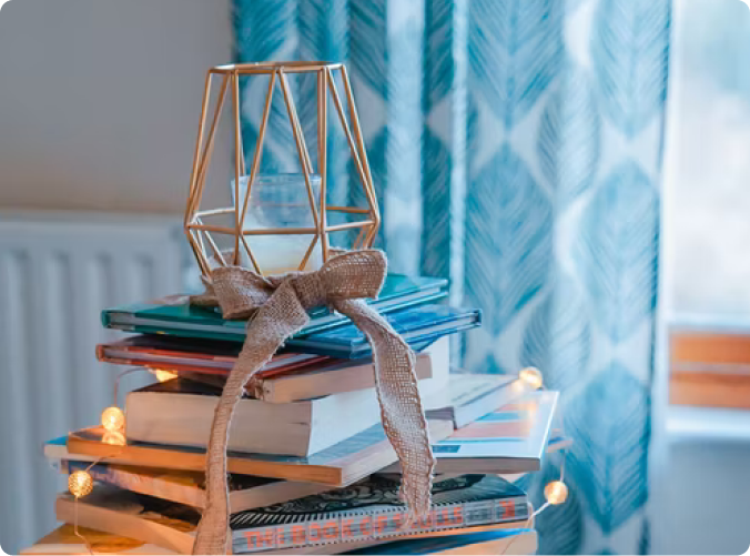 7 Keys to Shopify Success, Shared by Inspiring Women Entrepreneurs