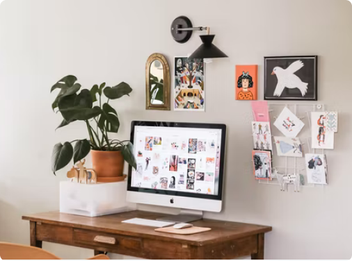 Optimizing Shopify LandingPage: Secrets to A High-Converting Page