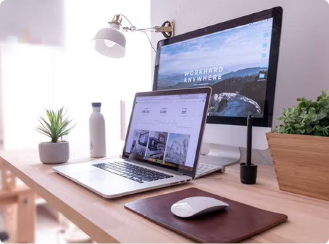 Optimizing Shopify Landing Page: Secrets to A High-Converting Page