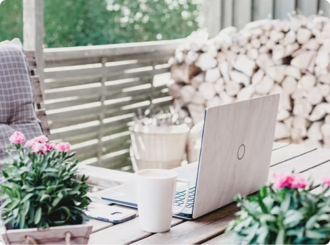 5 Successful Dropshipping Store Examples With Tactics to Steal!