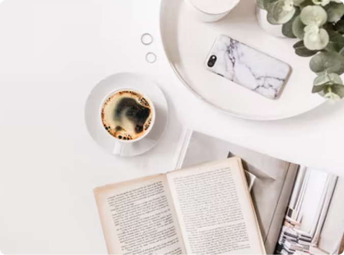 9 quick conversion boosts for Black Friday & Cyber Monday
