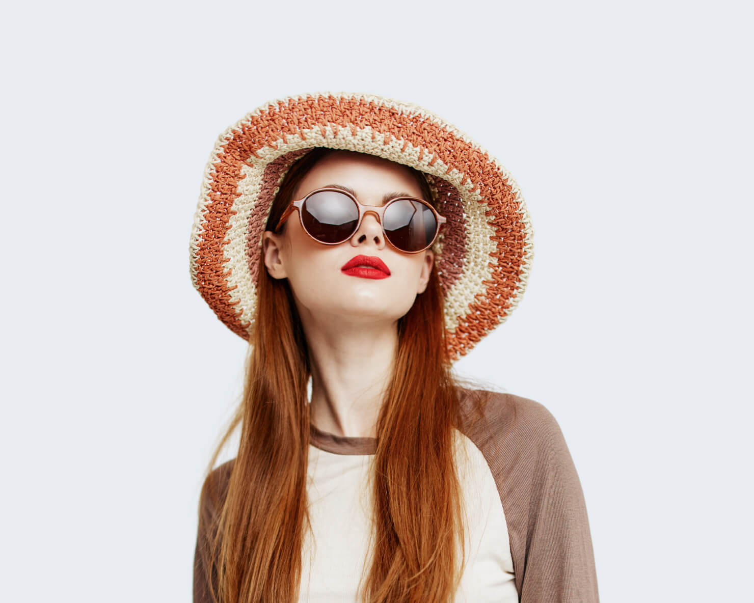 Summer Makeup Looks You’ll Love