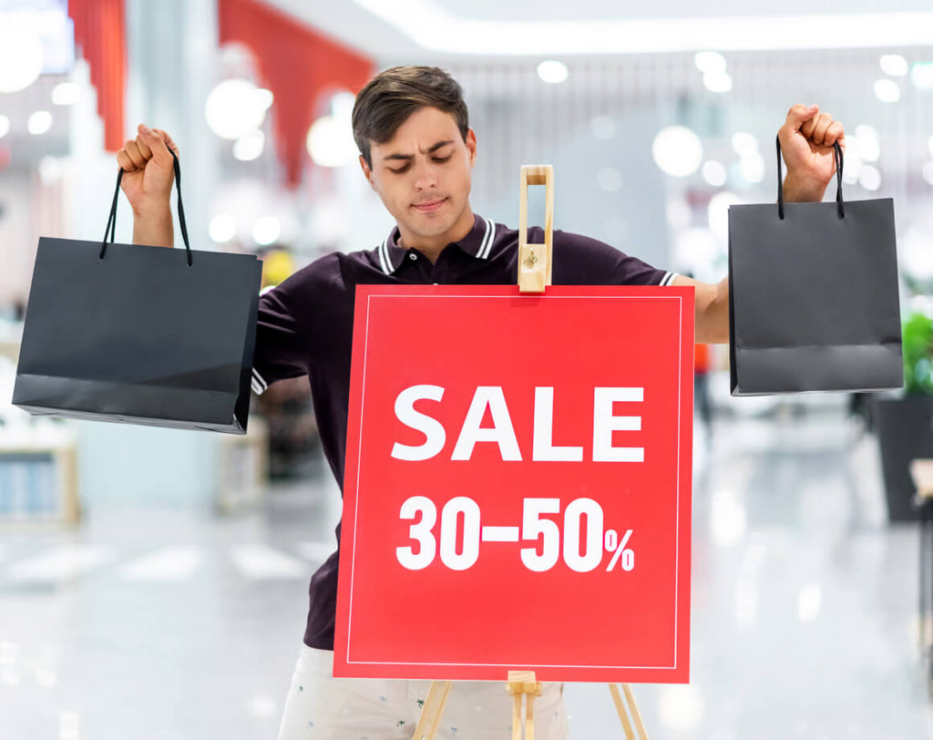 What’s New In at Theory & a HUGE Discount Code