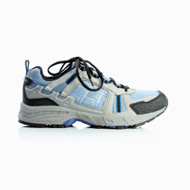 Sunlight Sneakers