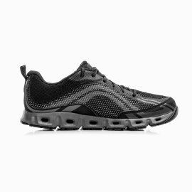 Athletic Sneakers
