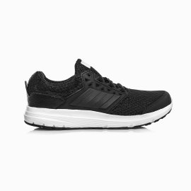 Delight Sneakers