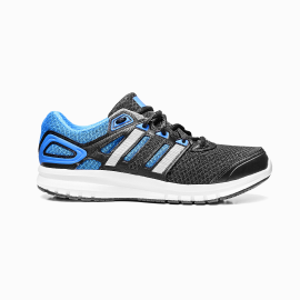 Lightweight  Sneakers