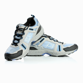 Sunlight Sneakers