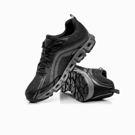 Athletic Sneakers