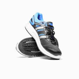 Lightweight  Sneakers