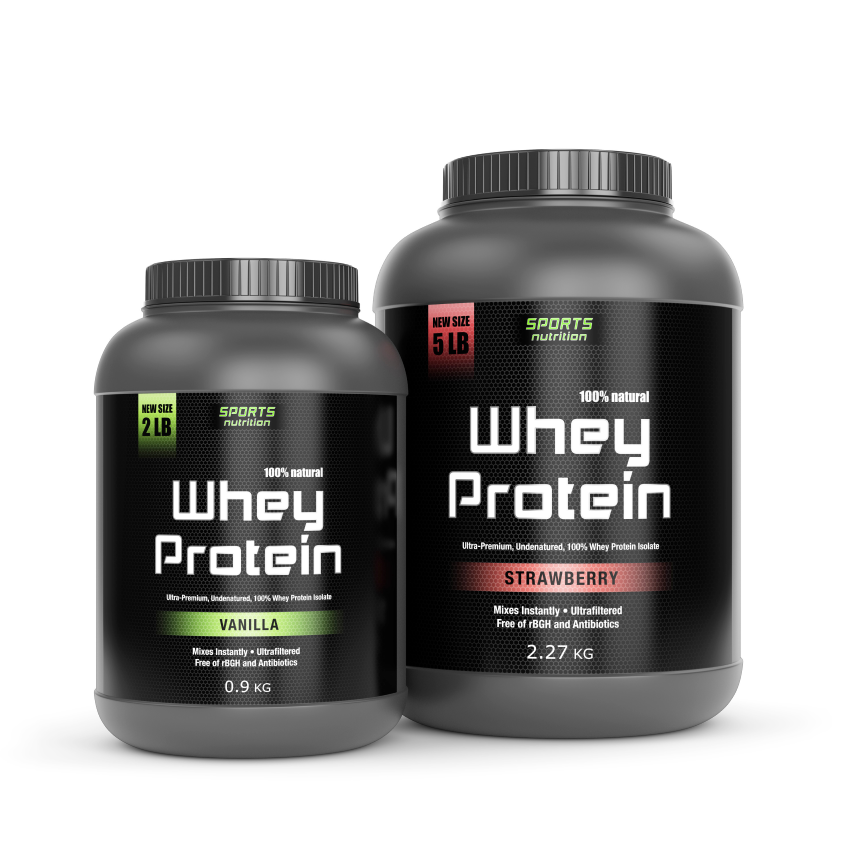 C500 SHRED FX MATRIX BOOSTER