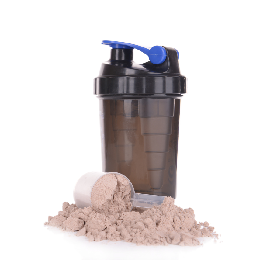 C500 SHRED FX MATRIX BOOSTER