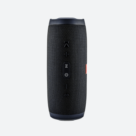 SoundWave Fusion Wireless Speaker - Pack 1