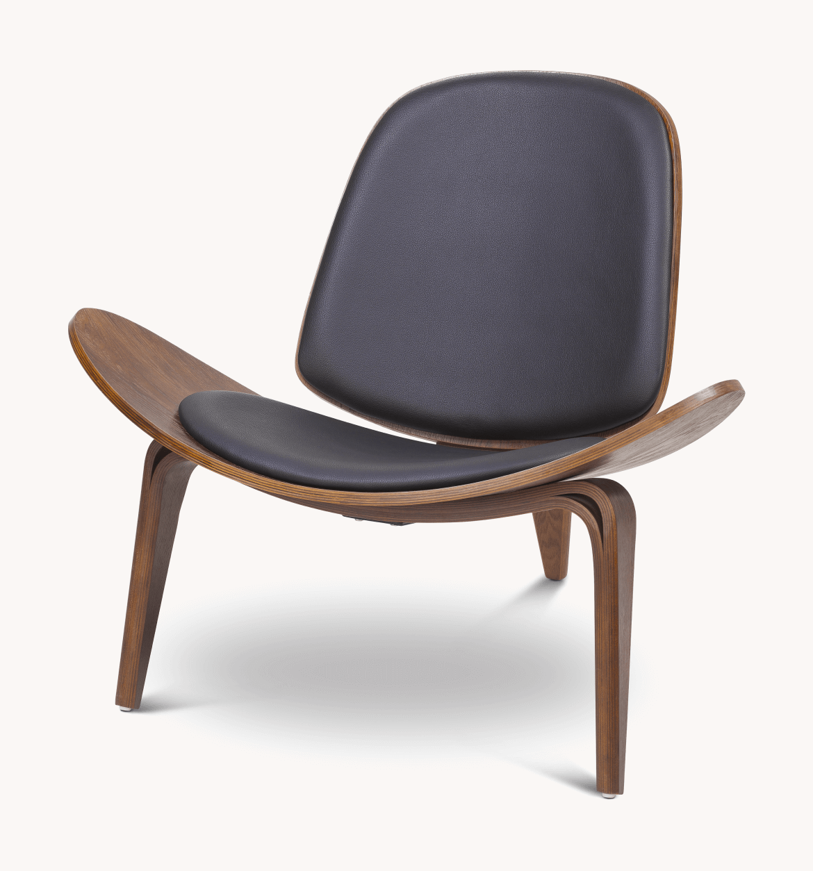 Astrid chair