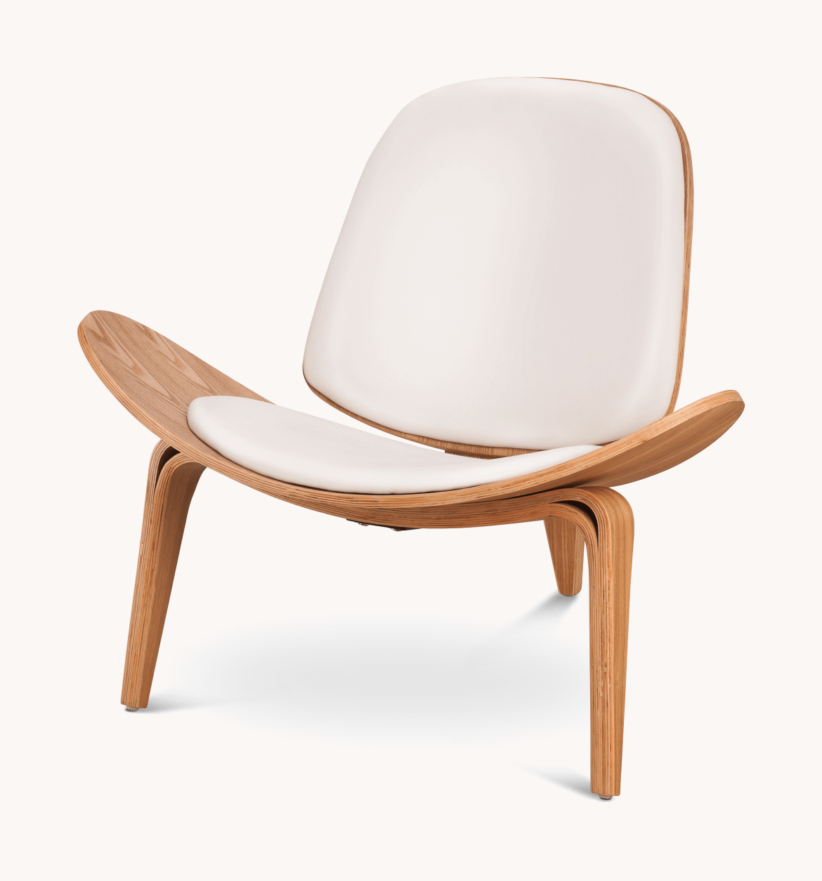 Astrid chair