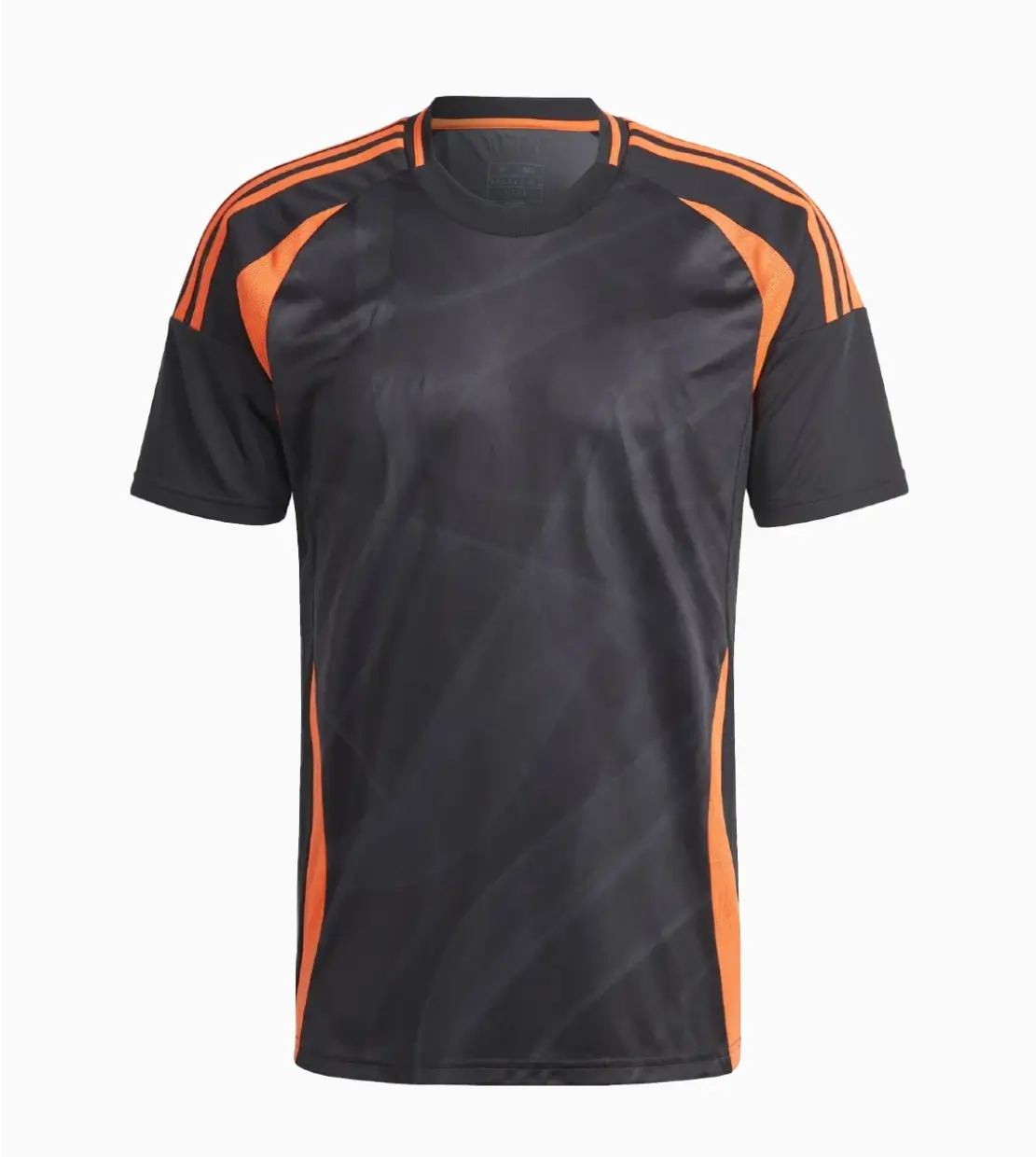 Colombia 2024 Away Jersey
