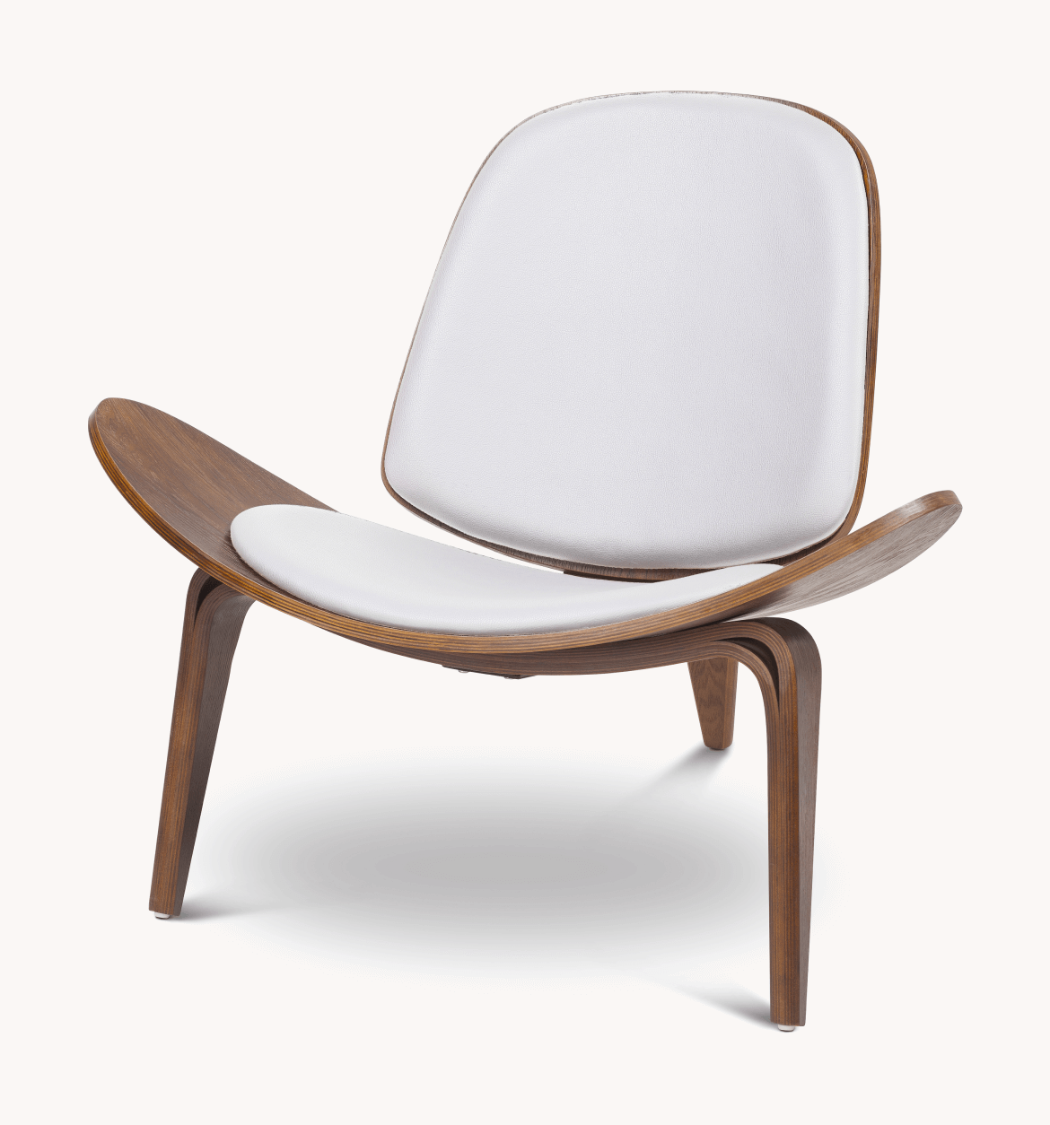 Astrid chair