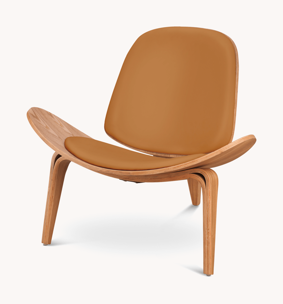 Astrid chair
