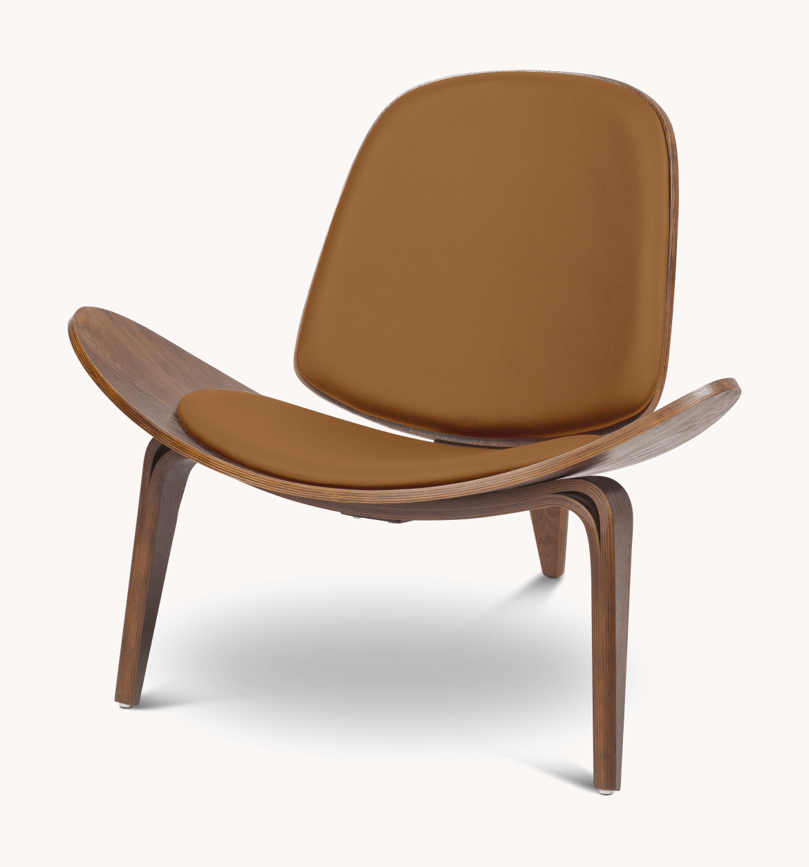 Astrid chair