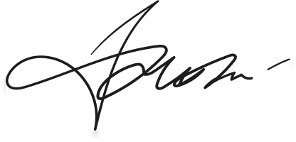 Alt image