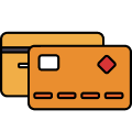 Alt image