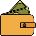 Alt image