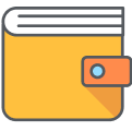 Alt image