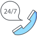 Alt image