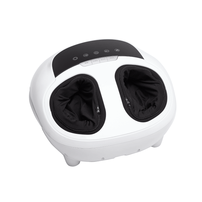 GemFoot Thermal Massager