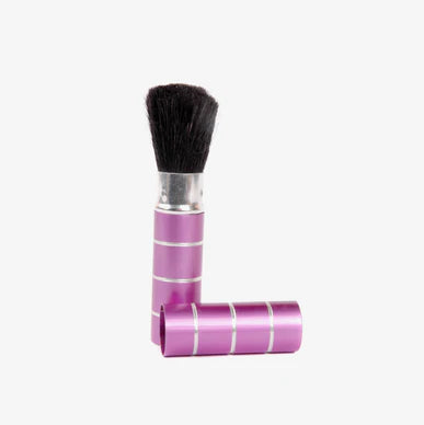 Brush for makeup