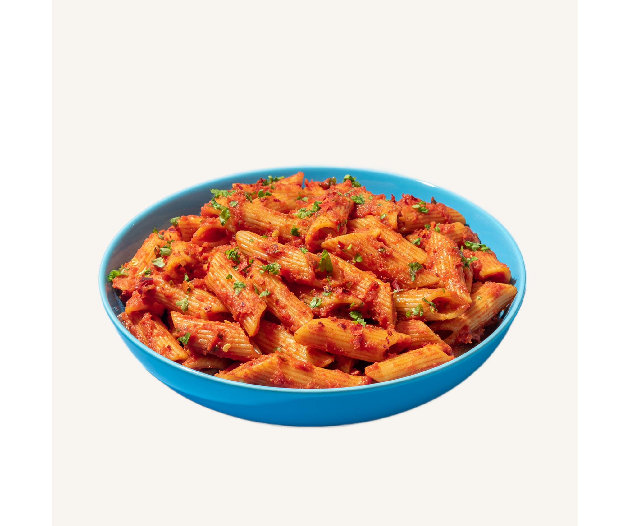 Classic Penne