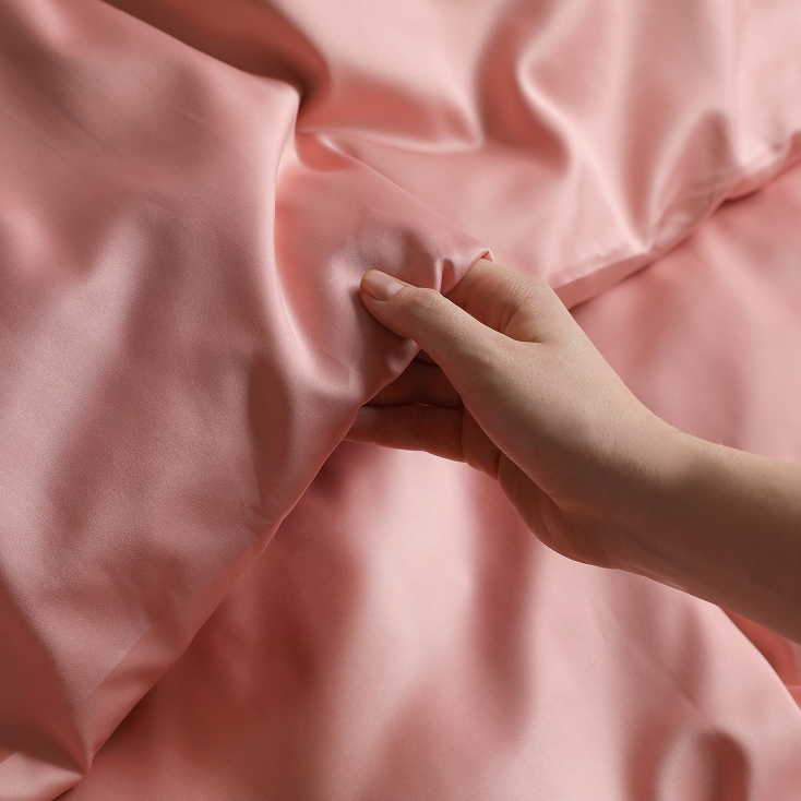 Luxe Cotton Sheet Bundle