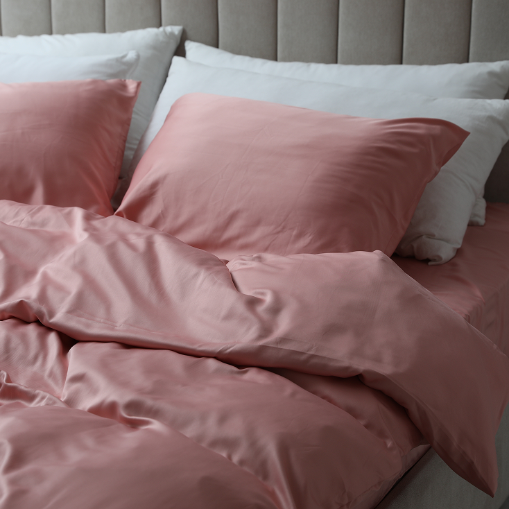 Luxe Cotton Sheet Bundle