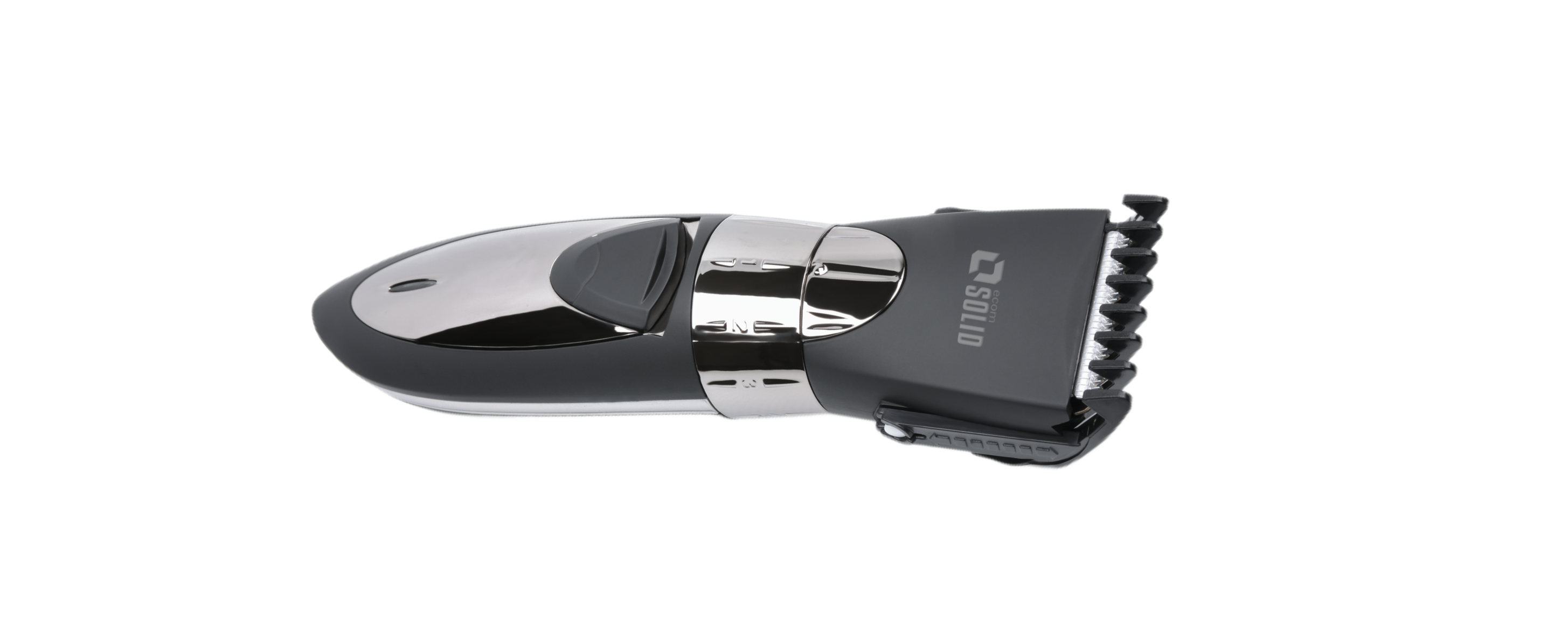 Your Choice to Groom with Style & Precision