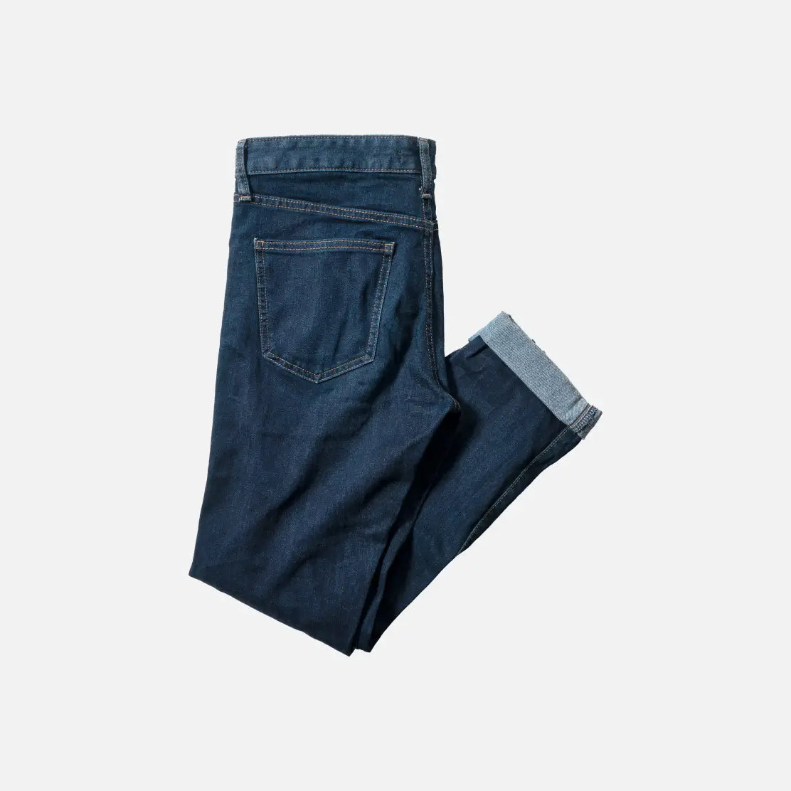 Gen Jeans G2