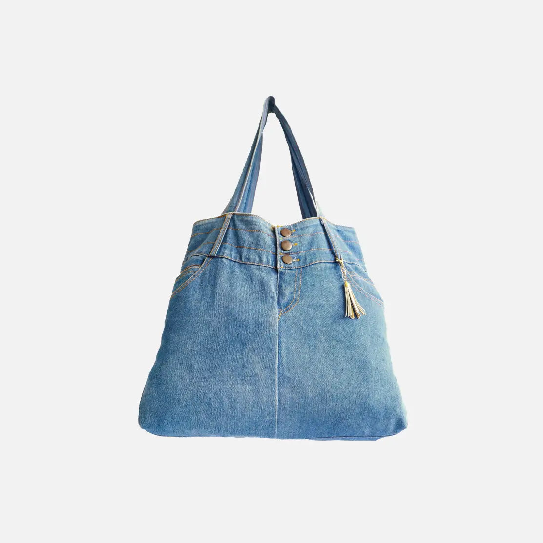 Gem Bag G1