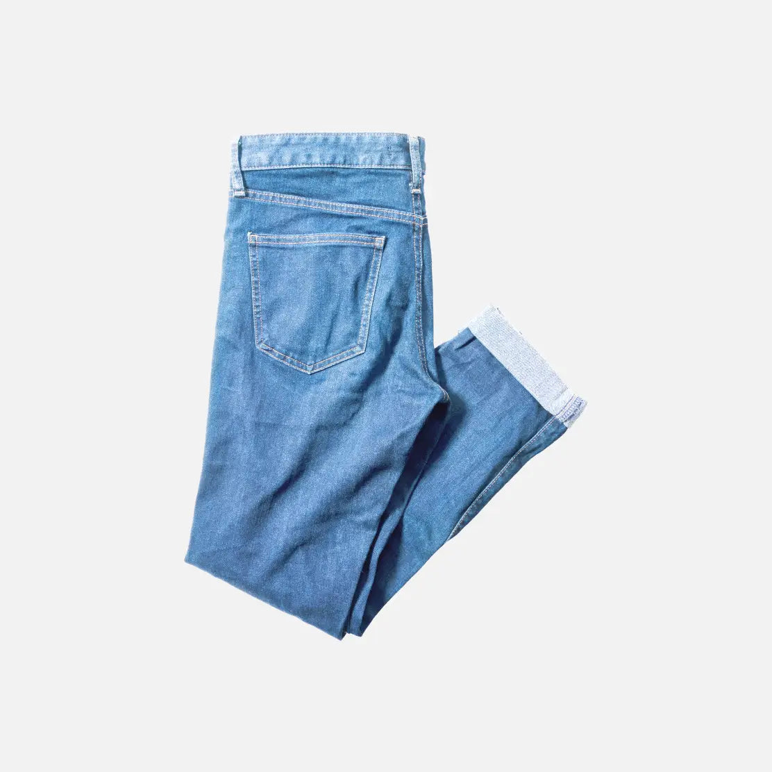 Gem Jeans G3