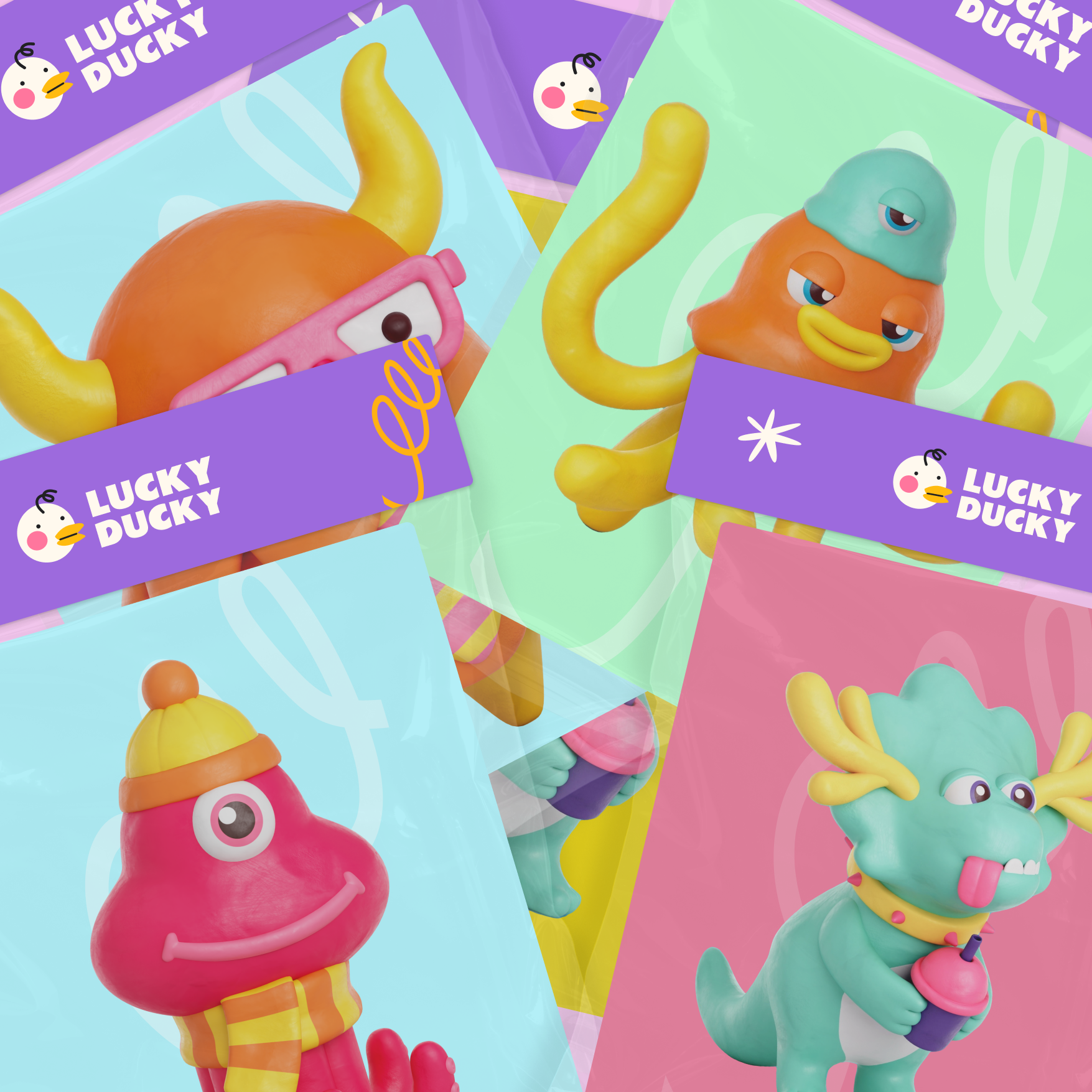 Personalized Gift Box