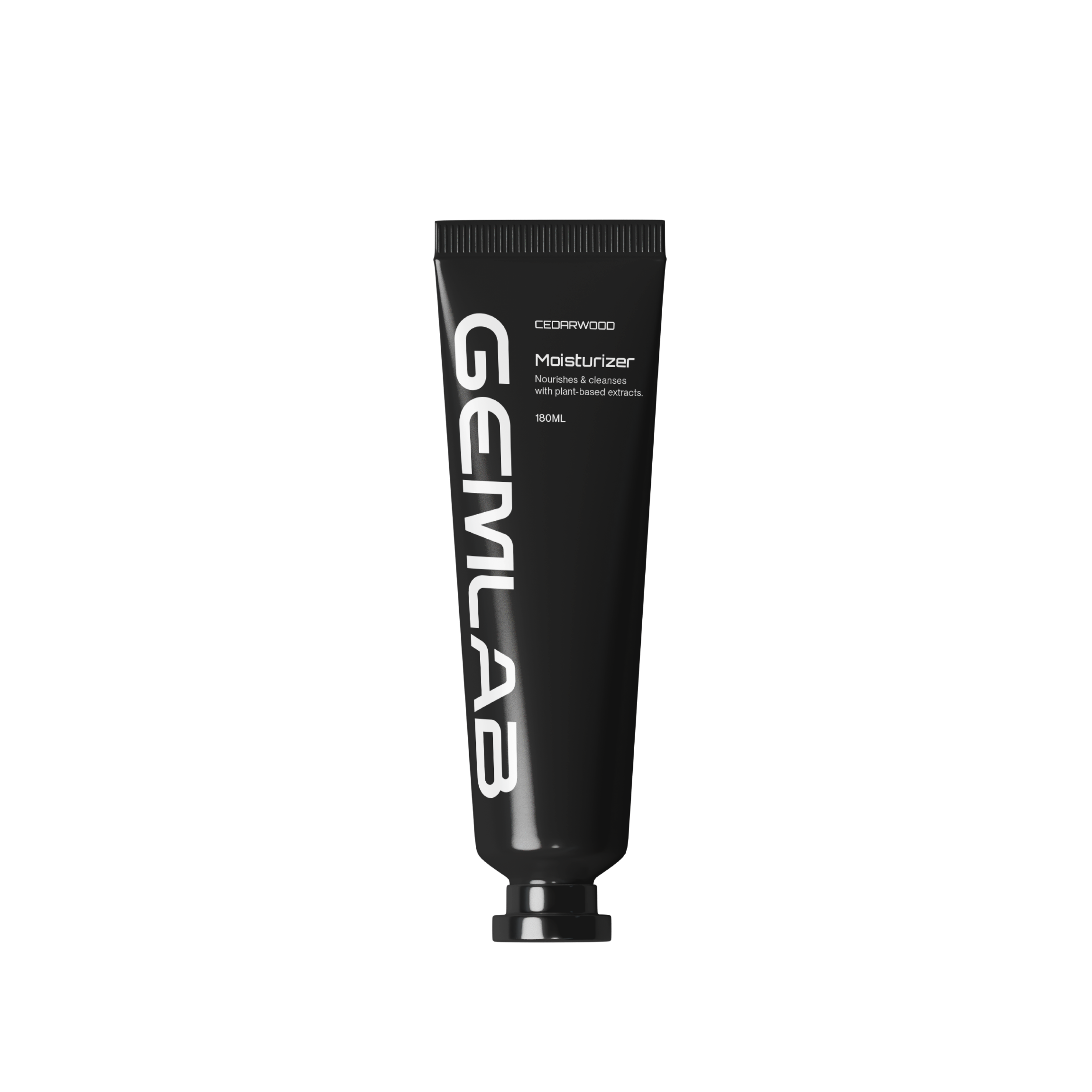 Cedarwood Moisturizer