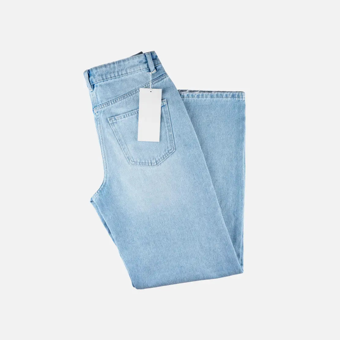 Gem Jeans G2