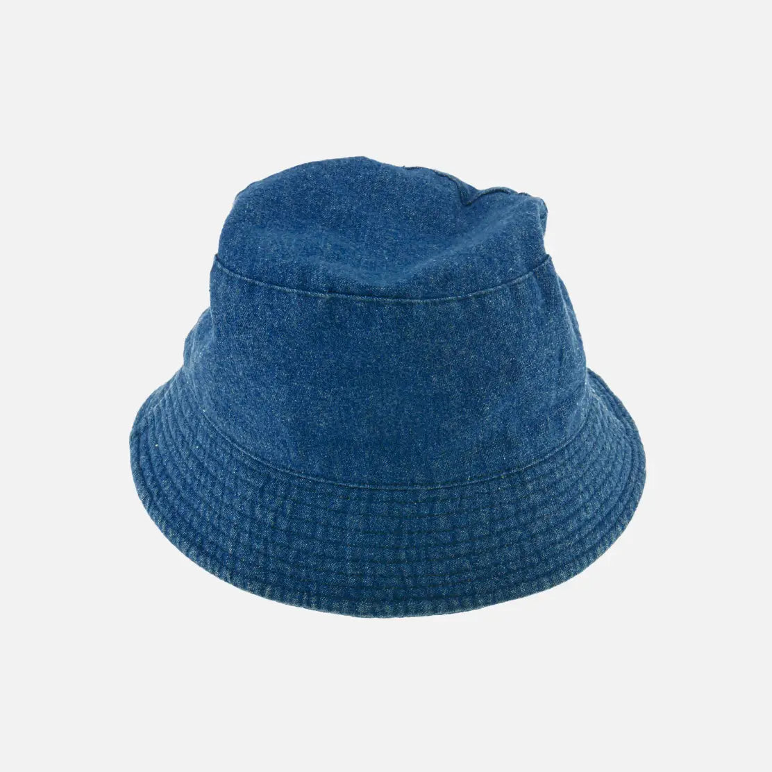 Gem Bucket G2