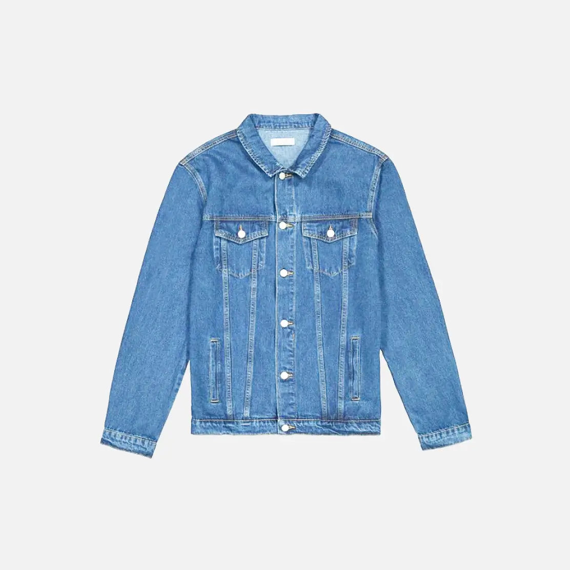 Gem Jacket G3